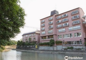 Ryokan Oomuraya
