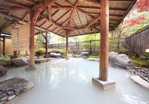 Ryotei Hanayura Ryokan