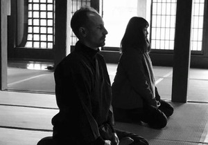 Ryutakuzenji / Vacation STAY 797