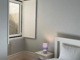 São Bartolomeu Apartment 1