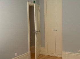 São Bartolomeu Apartment 1