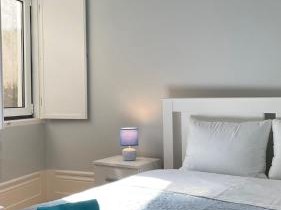 São Bartolomeu Apartment 3