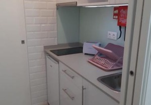 São Bartolomeu Apartment 3