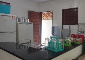 Sítio Recanto Feliz