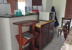 Sítio Recanto Feliz