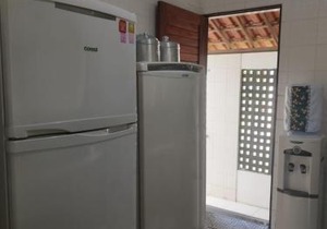 Sítio Recanto Feliz
