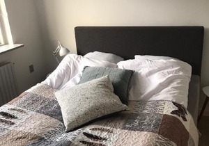 Søhusets anneks1