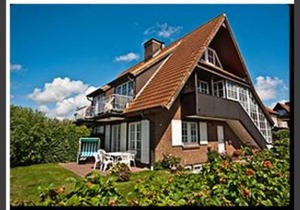 Südstrand 11