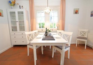 Südstrand 11
