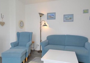 Südstrand 12