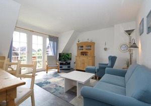 Südstrand 12
