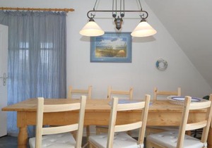 Südstrand 12