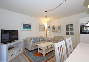 Südstrand 3