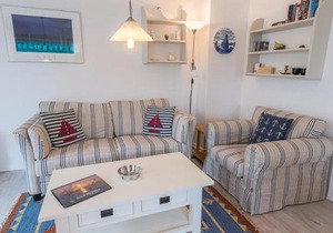 Südstrand 3