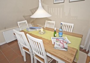 Südstrand 6