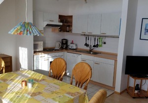 Sünnenkringel 41a