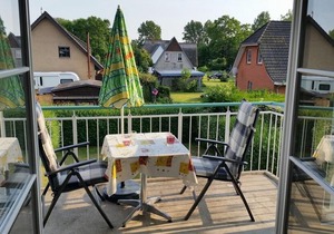 Sünnenkringel 41a