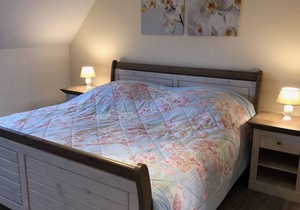 Sünnenkringel 42a, Deutschland