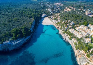S’Estanyol