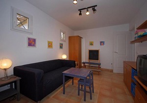 s'Estanyol Villa Sleeps 7 Pool Air Con WiFi