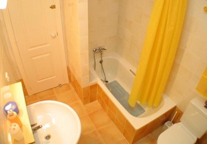 s'Estanyol Villa Sleeps 7 Pool Air Con WiFi