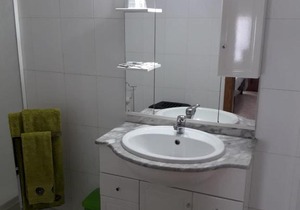 S. Gião House