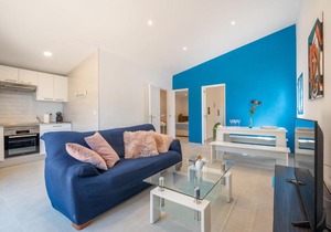 S'horta Portocolom