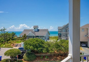S. Permuda Wynd 100 | Sleeps 10 | Community Pool | Elevator