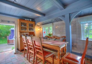 S1 im Friesenhaus Sara