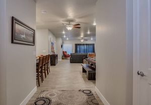 S102 - Estancia - 4 BD / 4 BA