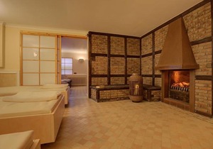 S2 im Friesenhaus Sara