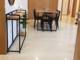 S2 très haut standing à jardin de Carthage