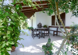 Sa Bastida