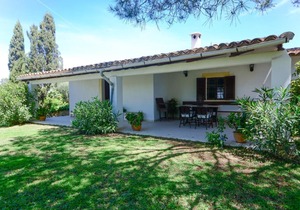 Sa Bastida
