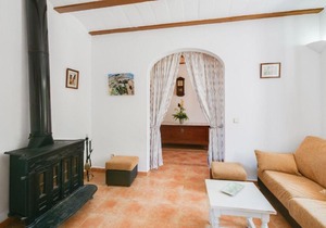 Sa Cavea