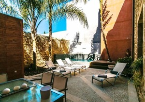 Sa Muralla by Interhome