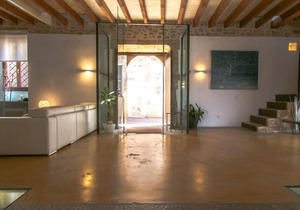 Sa Muralla by Interhome