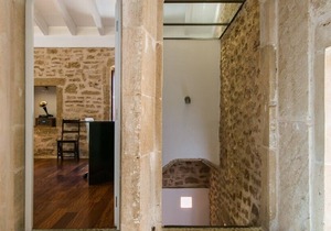 Sa Muralla for 6 people with swimming pool in Alcúdia