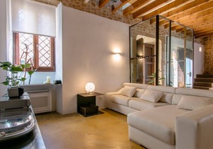 Sa Muralla for 6 people with swimming pool in Alcúdia