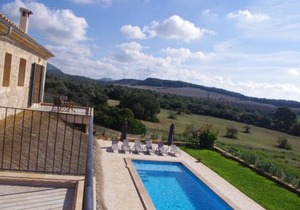 Sa Murtera