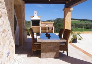 Sa Murtera