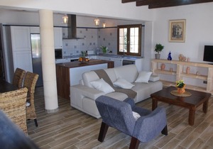 SA MURTERA, everything you need, the best views, a peaceful place