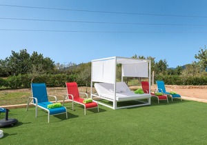 Sa Plana - Villa Calvia