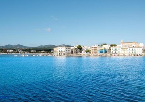 Sa Roca Blanca