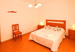 Sa Vinya, Wi-fi free, Private Pool, Garden, 15 Minutes From the beach Es Trenc