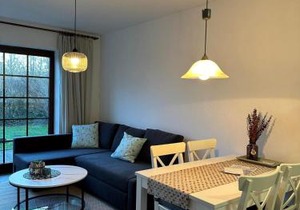 Saarstrasse 18a Haus 21