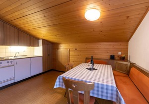 Saasunia by Interhome