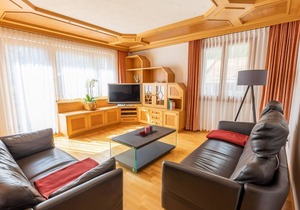 Saasunia by Interhome