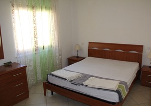 Sabbia di Marinella, spacious and beautiful apartment B5