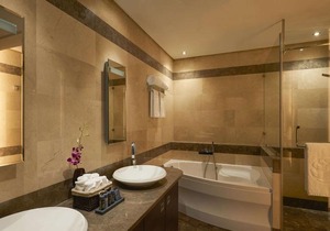 Safir Fintas Hotel Kuwait